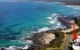 Berrara Cove Beach House - thumb 0
