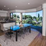 Russell House - Perth Resorts 0
