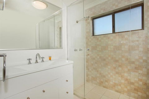 Unit 7 Belandar Court Coolum Beach - Perth Resorts 1