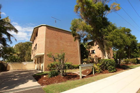 Unit 7 Belandar Court Coolum Beach - Perth Resorts 2
