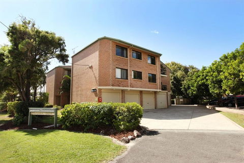 Unit 7 Belandar Court Coolum Beach - Perth Resorts 5