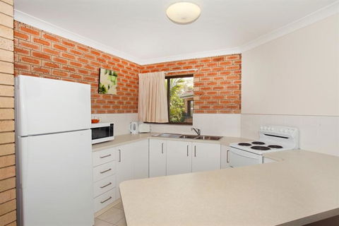 Unit 7 Belandar Court Coolum Beach - Perth Resorts 4