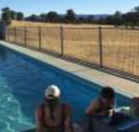 Wimmera Hills Winery - Perth Resorts