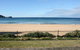 Hi Surf #4 4 / 101 Avoca Drive Avoca Beach - thumb 0