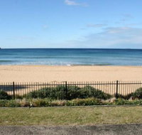 Hi Surf 4 4 / 101 Avoca Drive Avoca Beach - Accommodation Perth