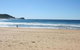 Hi Surf #4 4 / 101 Avoca Drive Avoca Beach - thumb 6