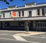 Yarram Commecial Hotel Motel - Perth Resorts