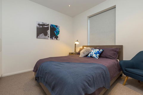 Bridge View Apartments - Accommodation Perth 3