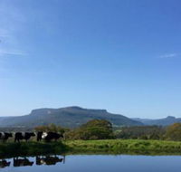 Minimbah Farm Cottages Family Farmstay choose from 2  3 bedroom Cottages  6 Bedroom House - Perth Resorts