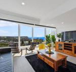 Views Forever Devonport - Accommodation Perth