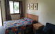 Palm Valley Motel - thumb 7