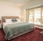 Emerald Lodge - Perth Resorts