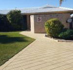Alexander Drive B  B - Accommodation Perth