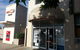 The Old Saddlery - thumb 5