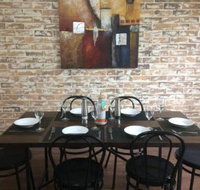 Park View Apartments - Accommodation Perth