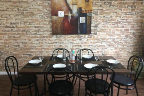 Park View Apartments - Accommodation Perth 0