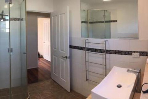 Park View Apartments - Accommodation Perth 2