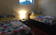 Park View Apartments - thumb 6