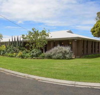 Refuge - Accommodation Perth