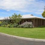 Refuge - Accommodation Perth 1