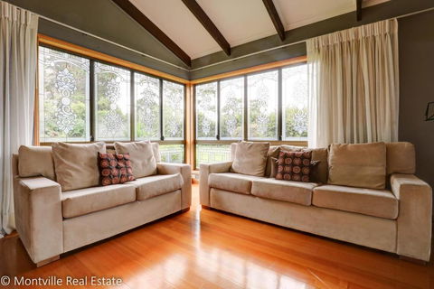 Magnolia - Accommodation Perth 4