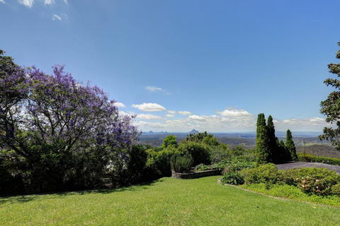 Magnolia - Accommodation Perth 5