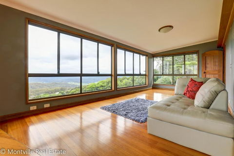 Magnolia - Accommodation Perth 1