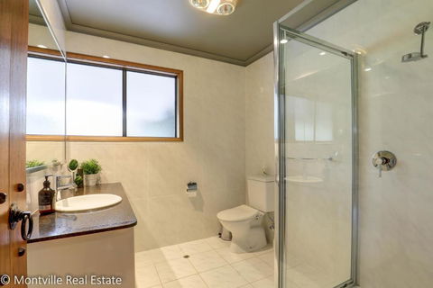 Magnolia - Accommodation Perth 6