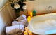 French Cottage & Loft - thumb 7