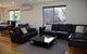 Luxury Near Old Pier Beach - thumb 3