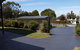 Luxury Near Old Pier Beach - thumb 5