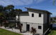 Luxury Near Old Pier Beach - thumb 6