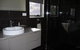 Luxury Near Old Pier Beach - thumb 4