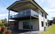 Luxury Near Old Pier Beach - thumb 2