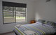Luxury Near Old Pier Beach - thumb 1