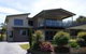Luxury Near Old Pier Beach - thumb 0