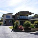 Luxury Near Old Pier Beach - Accommodation Perth 0