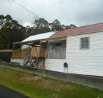 Riders Hut Derby - Perth Resorts