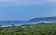 A SWEET ESCAPE Above Byron - thumb 5