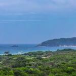 A SWEET ESCAPE Above Byron - Perth Resorts 0