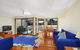 Terrigal Gem 3 / 9 Auld Street Terrigal - thumb 3