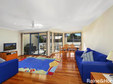 Terrigal Gem 3 / 9 Auld Street Terrigal - Accommodation Perth 3