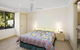 Terrigal Gem 3 / 9 Auld Street Terrigal - thumb 4