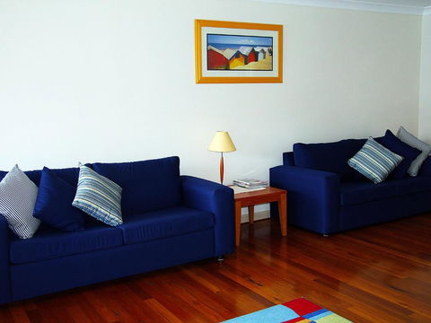 Terrigal Gem 3 / 9 Auld Street Terrigal - Accommodation Perth 5