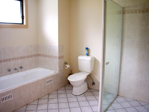 Terrigal Gem 3 / 9 Auld Street Terrigal - Accommodation Perth 1