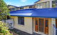Terrigal Gem 3 / 9 Auld Street Terrigal - thumb 2