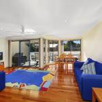 Terrigal Gem 3 / 9 Auld Street Terrigal - Accommodation Perth 0