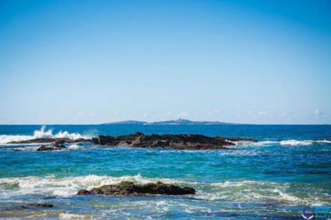 Magical Mystery Bay Road - Perth Resorts 7
