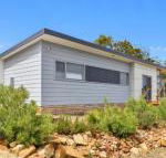 Chill Tasmania - Perth Resorts