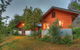 Buffalo River Homestead - thumb 6